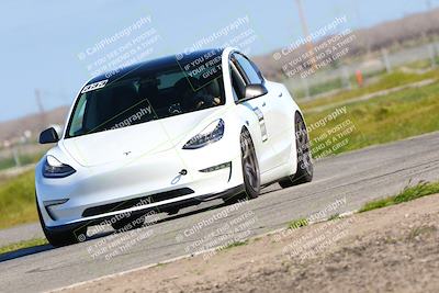 media/Apr-02-2023-Speed Ventures (Sun) [[5e759f4fdb]]/5-Tesla corsa A/session 1 Sweeper/